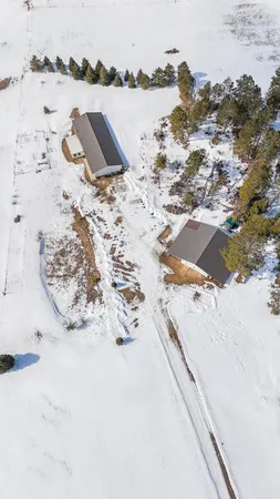 $254,900 | 2059 Balsam Ridge Road Southwest, Bemidji, MN 56601