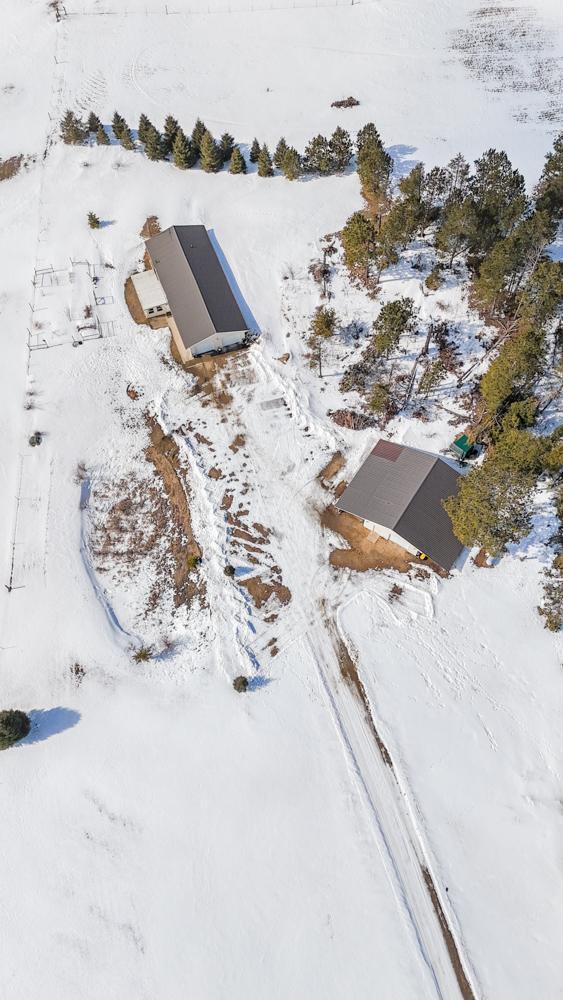 2059 Balsam Ridge Road Southwest Bemidji, MN 56601 - Photo 30 of 54