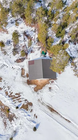 $254,900 | 2059 Balsam Ridge Road Southwest, Bemidji, MN 56601