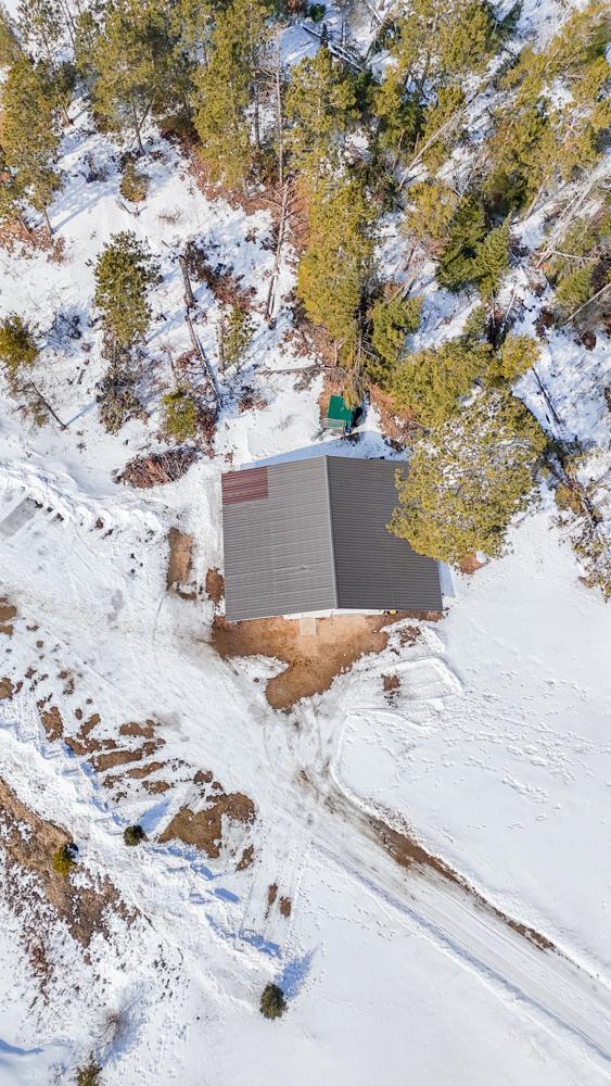 2059 Balsam Ridge Road Southwest Bemidji, MN 56601 - Photo 31 of 54