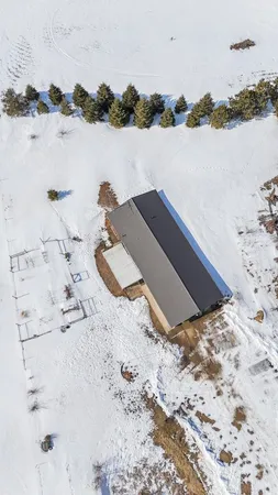 $254,900 | 2059 Balsam Ridge Road Southwest, Bemidji, MN 56601