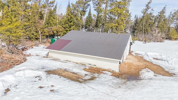 $254,900 | 2059 Balsam Ridge Road Southwest, Bemidji, MN 56601