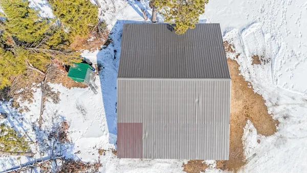 $254,900 | 2059 Balsam Ridge Road Southwest, Bemidji, MN 56601