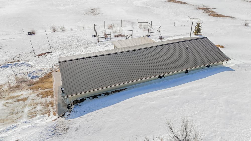 2059 Balsam Ridge Road Southwest Bemidji, MN 56601 - Photo 40 of 54