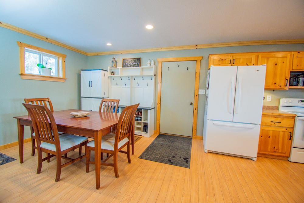 2059 Balsam Ridge Road Southwest Bemidji, MN 56601 - Photo 4 of 54