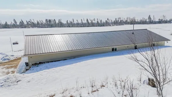 $254,900 | 2059 Balsam Ridge Road Southwest, Bemidji, MN 56601