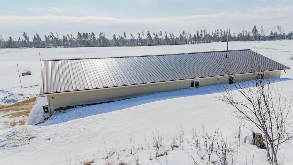 2059 Balsam Ridge Road Southwest Bemidji, MN 56601 - Photo 41 of 54