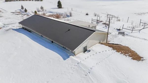 $254,900 | 2059 Balsam Ridge Road Southwest, Bemidji, MN 56601