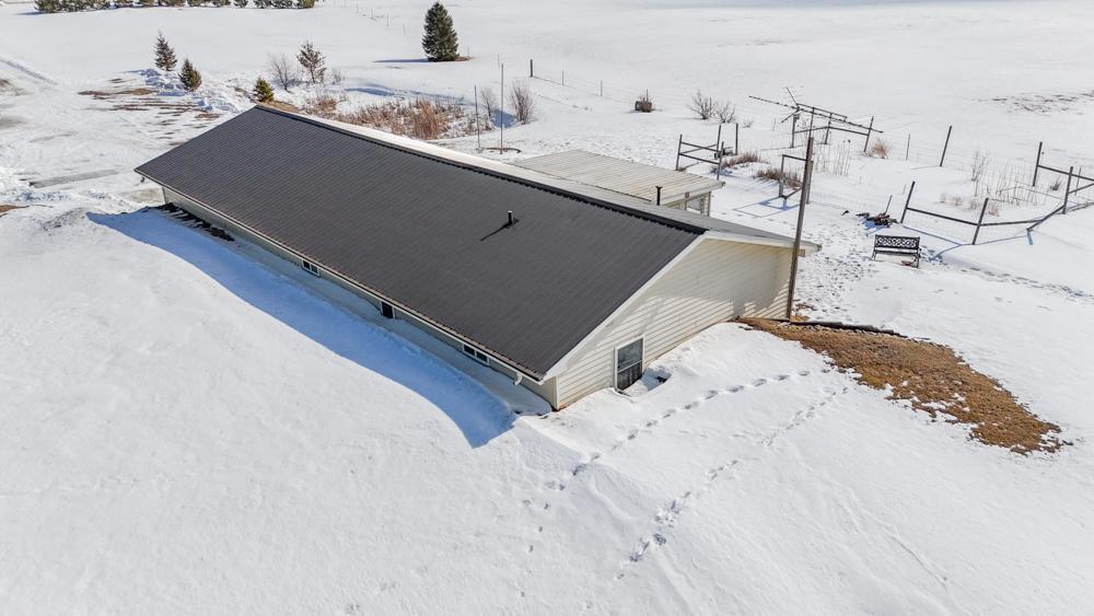 2059 Balsam Ridge Road Southwest Bemidji, MN 56601 - Photo 42 of 54