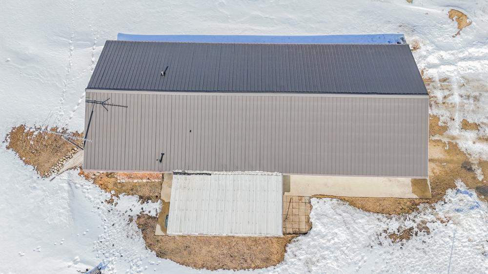 2059 Balsam Ridge Road Southwest Bemidji, MN 56601 - Photo 43 of 54