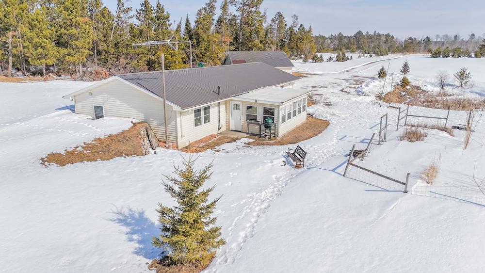 2059 Balsam Ridge Road Southwest Bemidji, MN 56601 - Photo 44 of 54