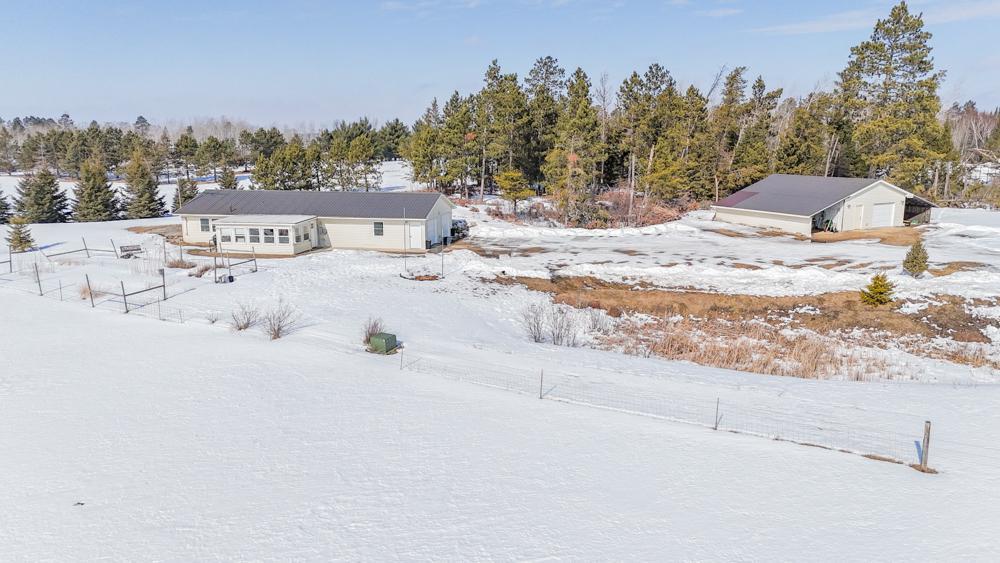 2059 Balsam Ridge Road Southwest Bemidji, MN 56601 - Photo 47 of 54