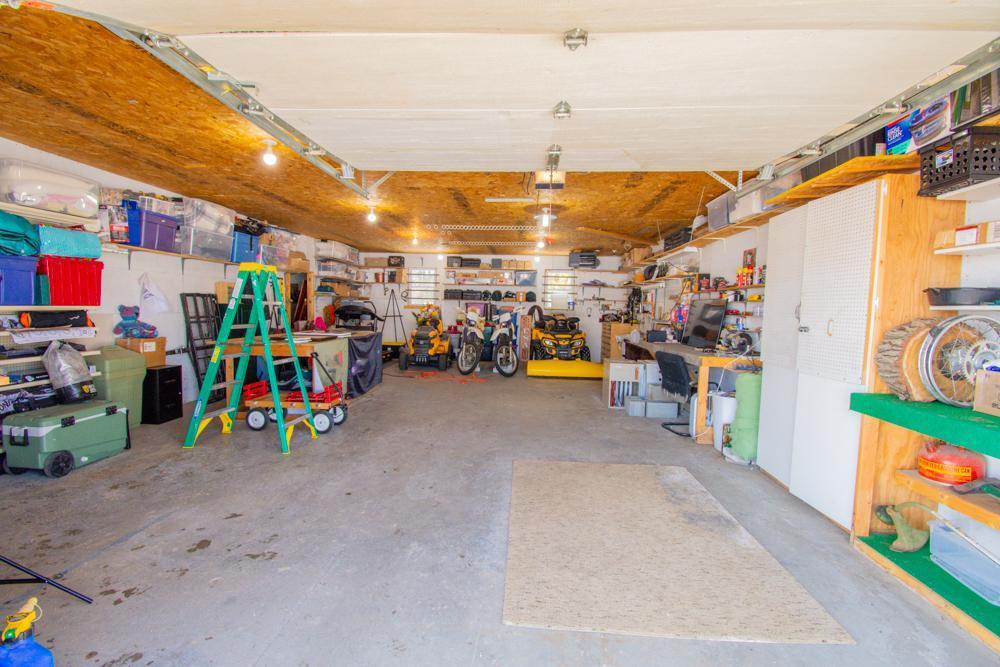 2059 Balsam Ridge Road Southwest Bemidji, MN 56601 - Photo 49 of 54