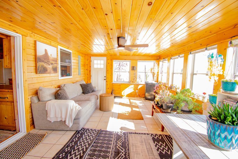 2059 Balsam Ridge Road Southwest Bemidji, MN 56601 - Photo 5 of 54