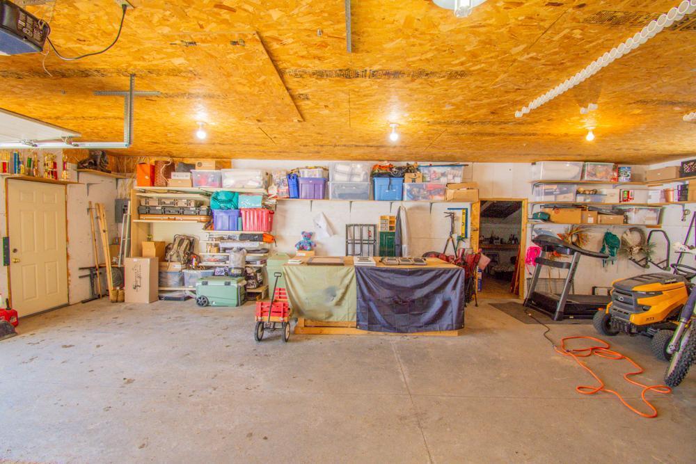 2059 Balsam Ridge Road Southwest Bemidji, MN 56601 - Photo 51 of 54