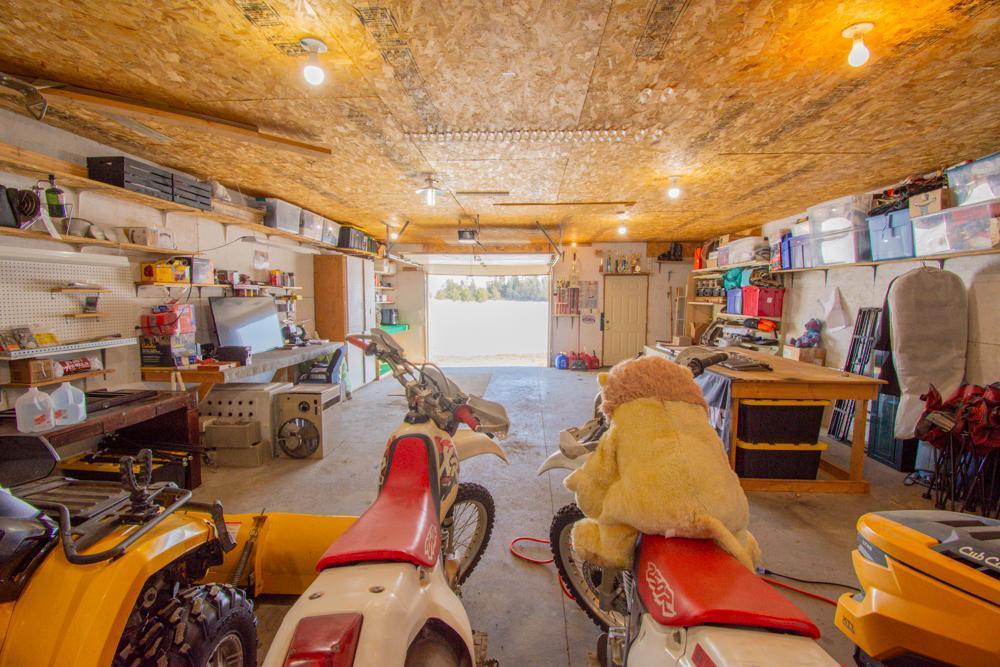 2059 Balsam Ridge Road Southwest Bemidji, MN 56601 - Photo 52 of 54