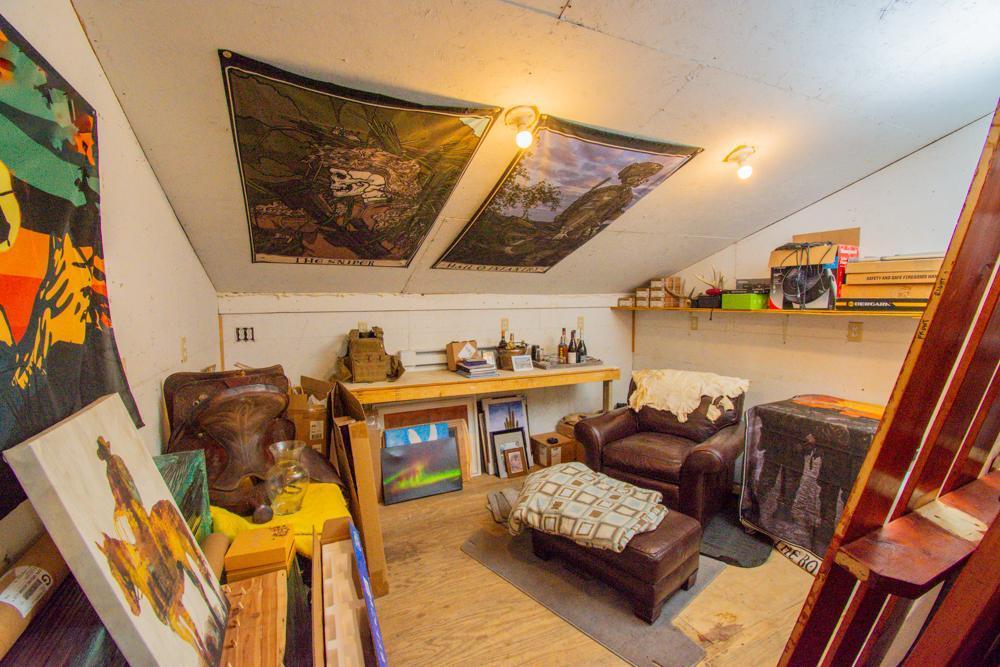 2059 Balsam Ridge Road Southwest Bemidji, MN 56601 - Photo 53 of 54