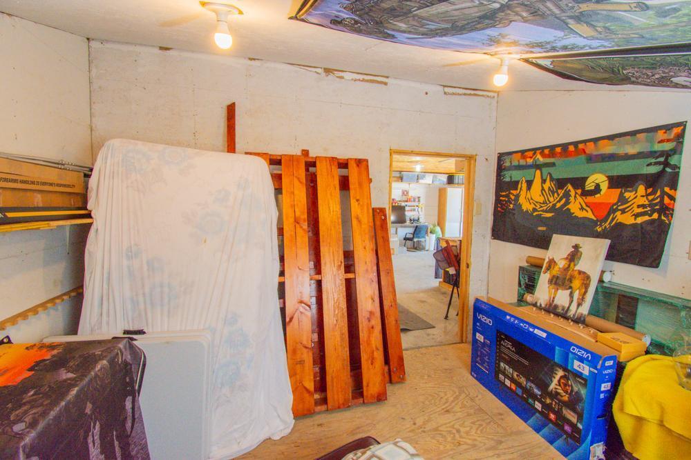 2059 Balsam Ridge Road Southwest Bemidji, MN 56601 - Photo 54 of 54