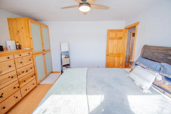 $254,900 | 2059 Balsam Ridge Road Southwest, Bemidji, MN 56601