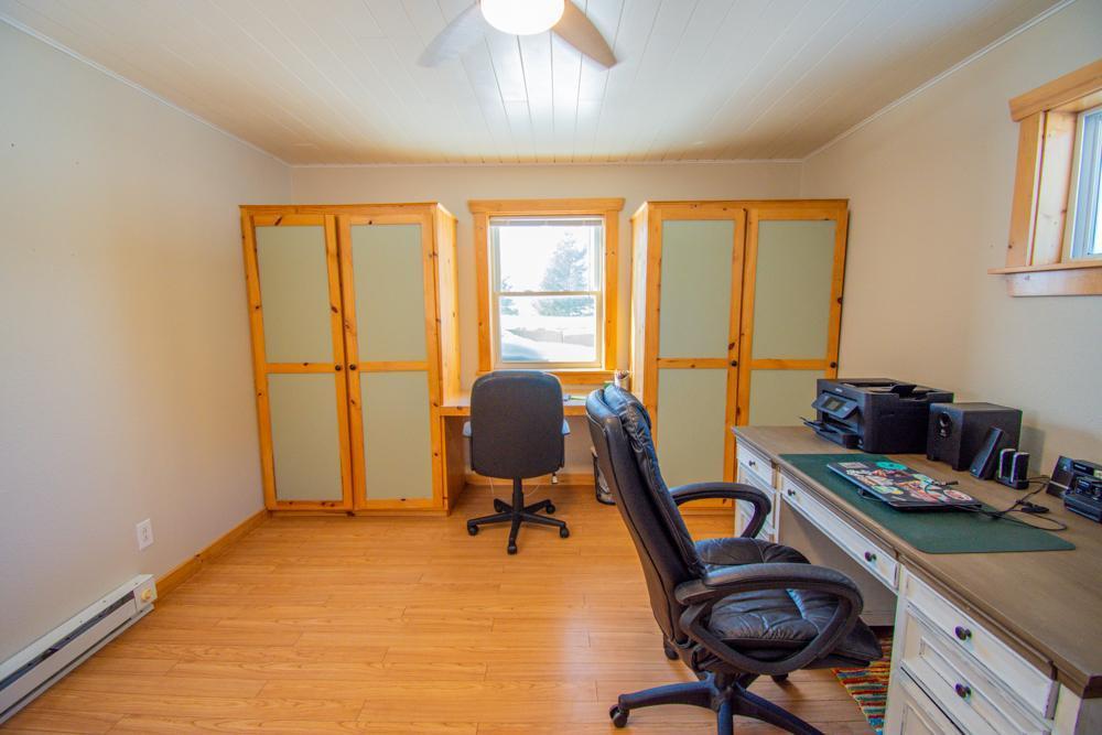 2059 Balsam Ridge Road Southwest Bemidji, MN 56601 - Photo 7 of 54