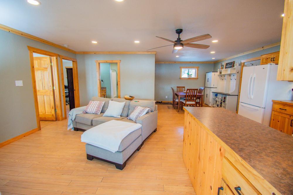 2059 Balsam Ridge Road Southwest Bemidji, MN 56601 - Photo 8 of 54