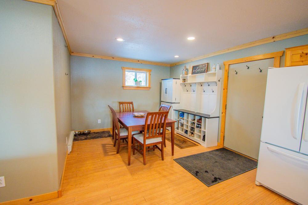 2059 Balsam Ridge Road Southwest Bemidji, MN 56601 - Photo 10 of 54