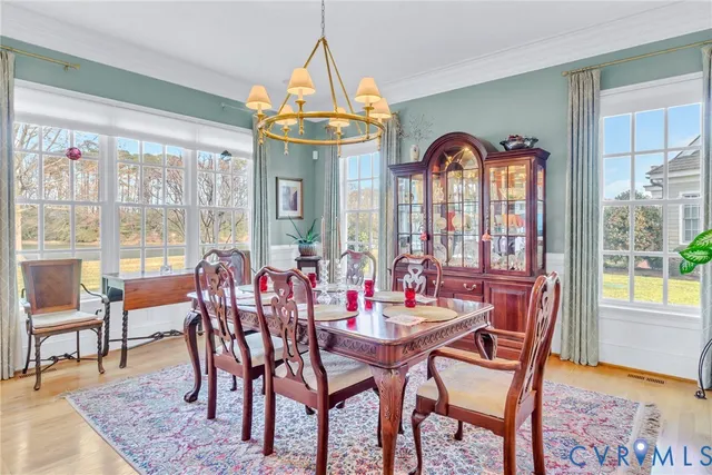 $1,150,000 | 309 Harbour View Drive, White Stone, VA 22578