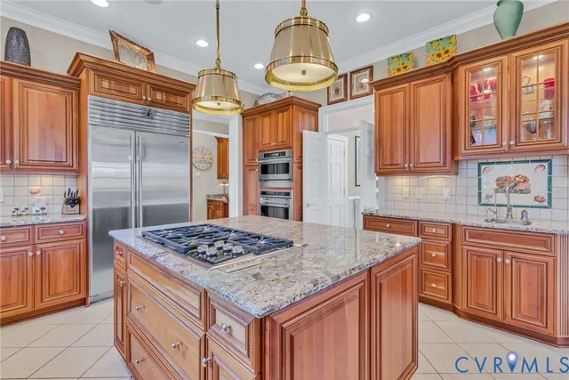 $1,150,000 | 309 Harbour View Drive, White Stone, VA 22578