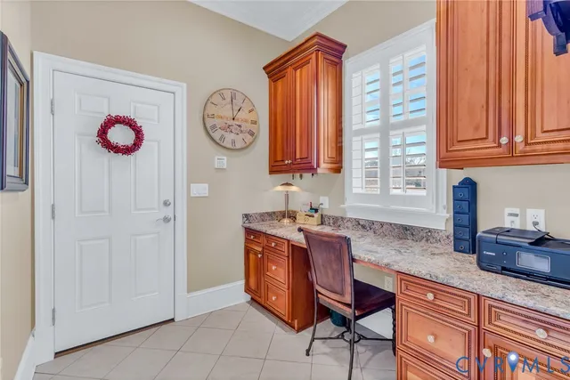 $1,150,000 | 309 Harbour View Drive, White Stone, VA 22578