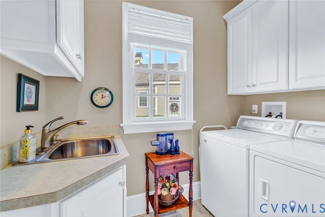 $1,150,000 | 309 Harbour View Drive, White Stone, VA 22578