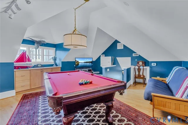 $1,150,000 | 309 Harbour View Drive, White Stone, VA 22578