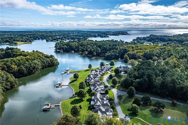 $1,150,000 | 309 Harbour View Drive, White Stone, VA 22578