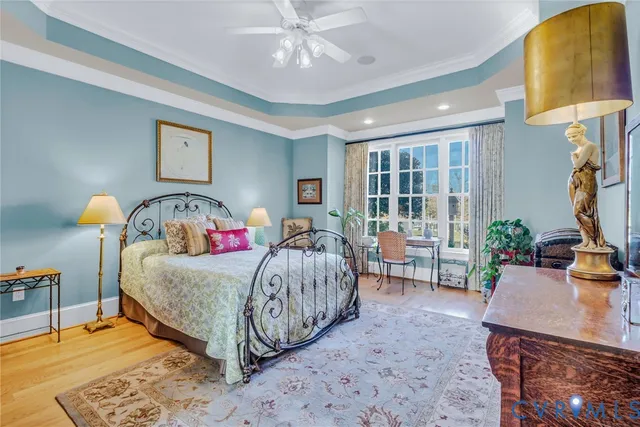 $1,150,000 | 309 Harbour View Drive, White Stone, VA 22578