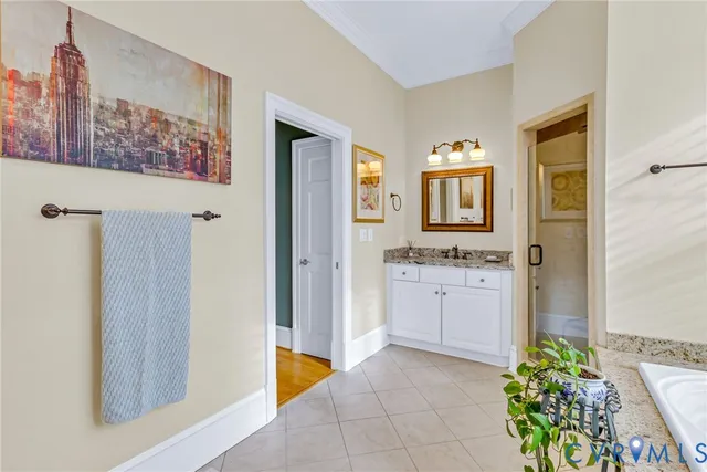 $1,150,000 | 309 Harbour View Drive, White Stone, VA 22578