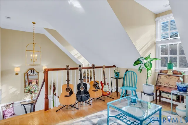 $1,150,000 | 309 Harbour View Drive, White Stone, VA 22578