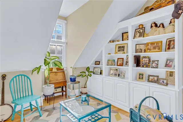 $1,150,000 | 309 Harbour View Drive, White Stone, VA 22578