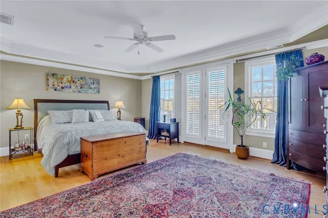 $1,150,000 | 309 Harbour View Drive, White Stone, VA 22578