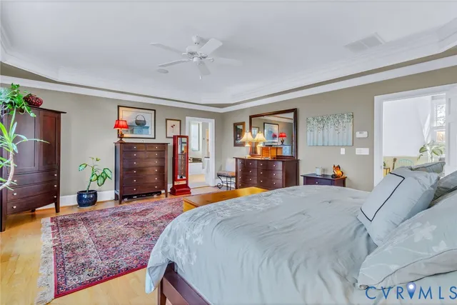 $1,150,000 | 309 Harbour View Drive, White Stone, VA 22578