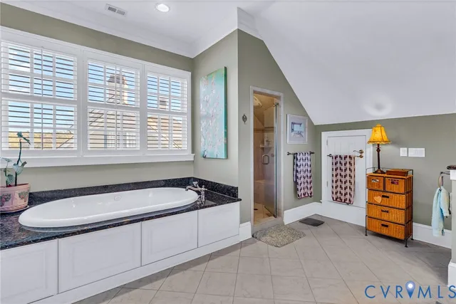 $1,150,000 | 309 Harbour View Drive, White Stone, VA 22578