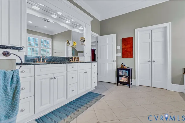 $1,150,000 | 309 Harbour View Drive, White Stone, VA 22578