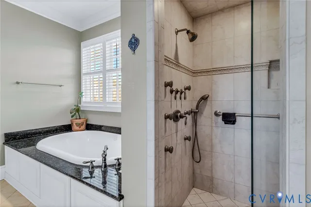 $1,150,000 | 309 Harbour View Drive, White Stone, VA 22578