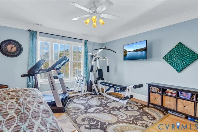 $1,150,000 | 309 Harbour View Drive, White Stone, VA 22578