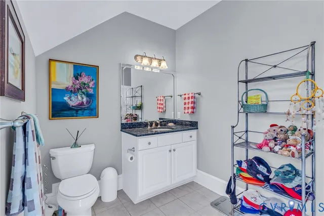 $1,150,000 | 309 Harbour View Drive, White Stone, VA 22578