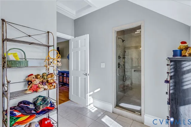 $1,150,000 | 309 Harbour View Drive, White Stone, VA 22578