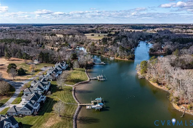 $1,150,000 | 309 Harbour View Drive, White Stone, VA 22578
