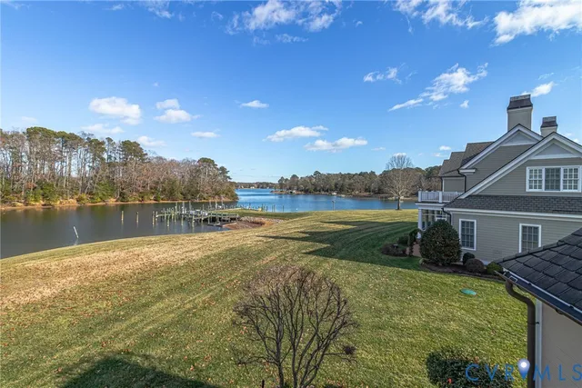 $1,150,000 | 309 Harbour View Drive, White Stone, VA 22578