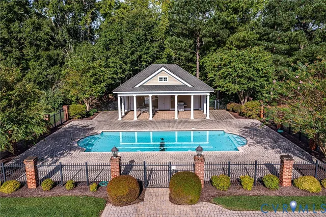 $1,150,000 | 309 Harbour View Drive, White Stone, VA 22578