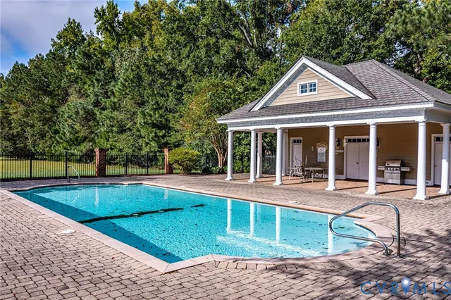 $1,150,000 | 309 Harbour View Drive, White Stone, VA 22578