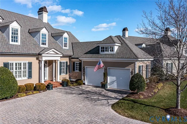 $1,150,000 | 309 Harbour View Drive, White Stone, VA 22578