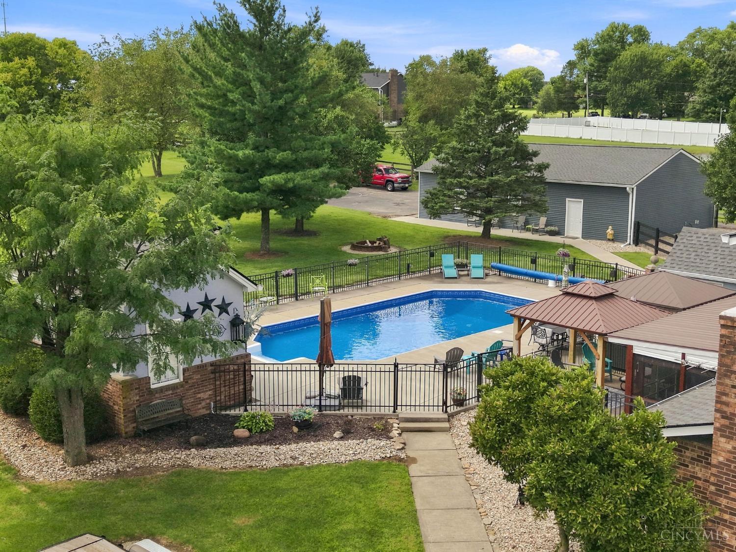5465 Princeton Road Hamilton, OH 45011 - Photo 50 of 66 Gallery Image 50